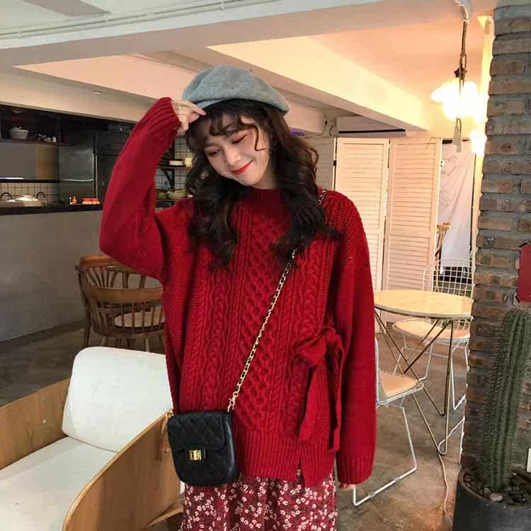 网友分享在meiguo.com的图片