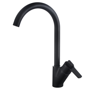 特塔卫浴黄铜智能恒温厨房冷热水龙头洗菜盆水槽洗碗盆防烫笼头