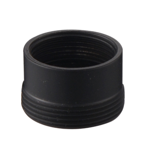 铜转接头厨房面盆4分洗衣机水龙头出水口内外细粗牙转换变径配件