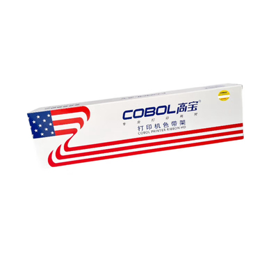 高宝DPK750色带架适用DPK750770打印机