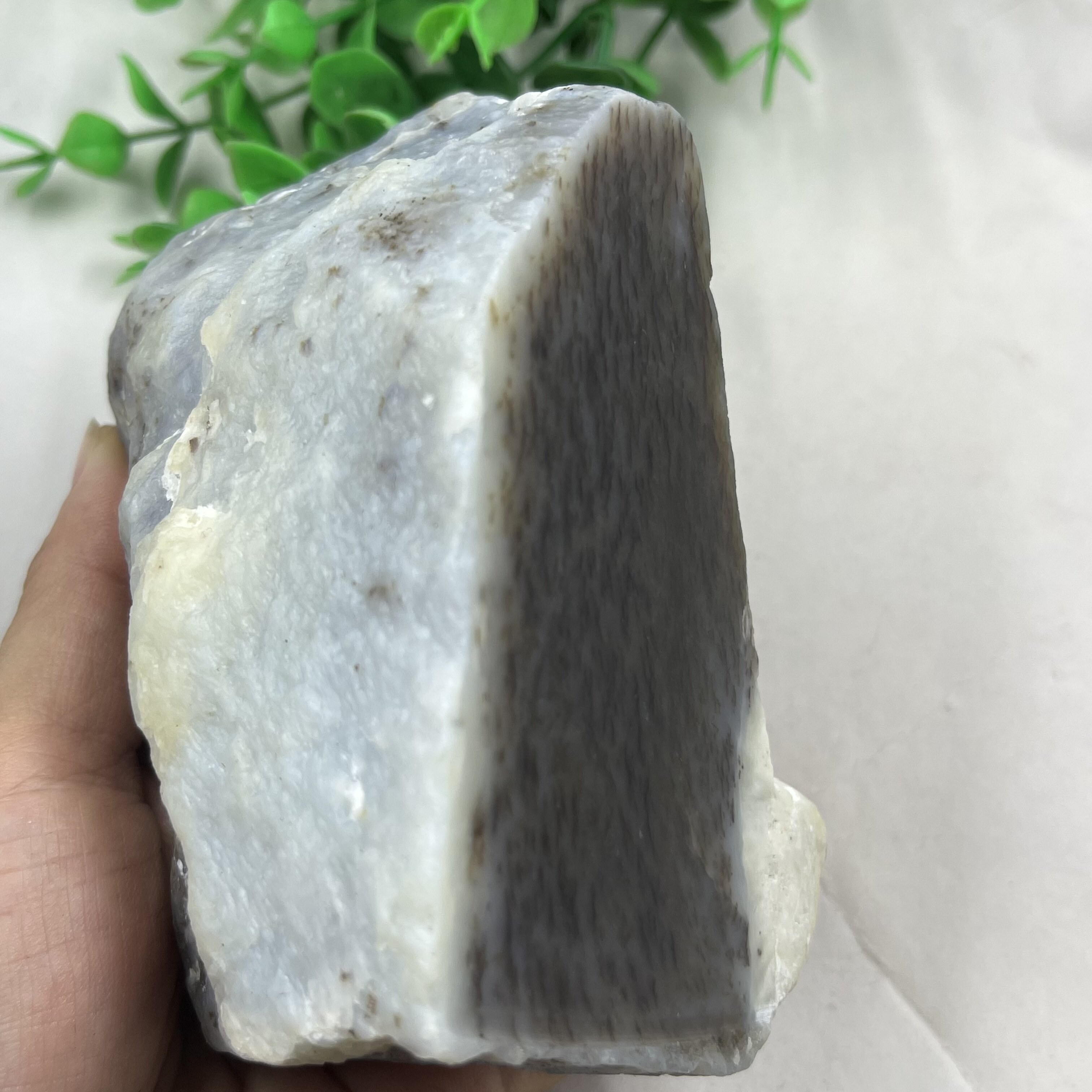 新疆和田玉糖玉牌子摆件边角料玉石料毛料DIY手把件包邮628克x