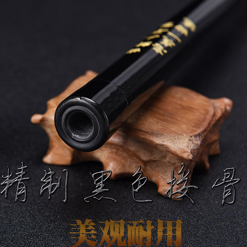 陈情笛可吹鬼笛陈情可吹陈情令笛子陈情吊坠笛子玉笛 古风白玉限8000张券
