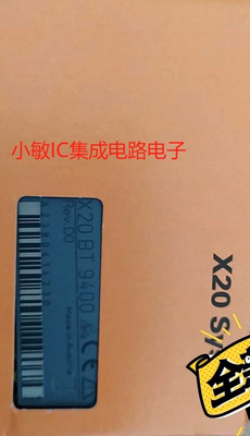 贝加莱X67BC6321 X67AT1402 X20BT9400 X67DI1371 X20AI8321议价