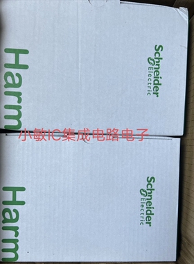 施耐德变频器ATV71HU15/22/30/40/55/75/N4Z 383询价ATV71H075N4Z