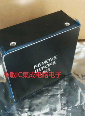 dalsa相机p4-cc-04k04t-00-r线扫相机4k彩 色全新原包装