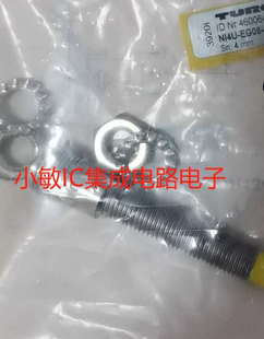 NI4U 图尔克NI4U H1341议 V1131 AN6X EG08 AP6X