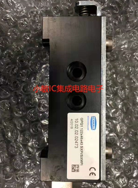 施迈茨真空发生器底座GPQ1 122×46×43 SXPi/SXMPi