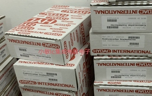 000 250 贺德克ETS HDA4445 400 3868 EDS348