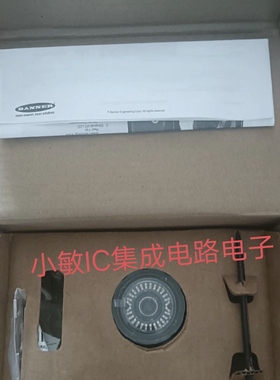 邦纳工业相机IVU2PTG-808141 LM150KIQP IVU2PTGR08询价IVU2RBB12