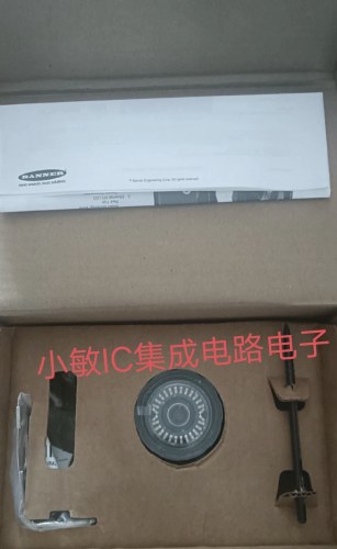 邦纳工业相机IVU2PTG-808141 LM150KIQP IVU2PTGR08询价IVU2RBB12