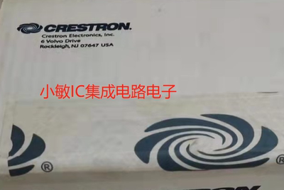 快思聪crestron 导轨电源模块din-pws60  PW -2420RU