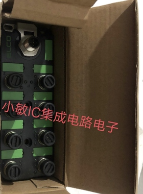 ELCO宜科模块SPIO-1600N-M12/LT LHKA-16UP-M12 FCEI-8LKM-8A询价