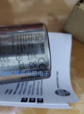 IFM易福门流量SI5000 SI5010 SI5004 SI5001 SI5002 SI5003询价