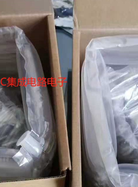 原装DALSA达尔萨P4-CM-04K10D-00-R线阵工业相机