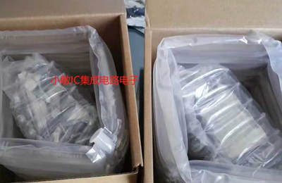 原装DALSA达尔萨P4-CM-04K10D-00-R线阵工业相机