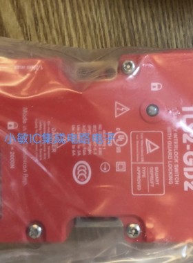 AB罗克韦尔440G-T27255 TLS2-GD2 TLS2-GD2  440G-T27177开关询价