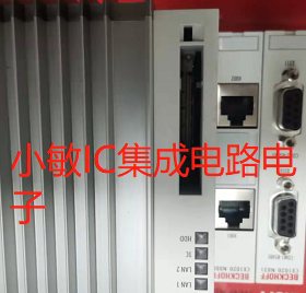 倍福模块CX1020-0011 CX1020-N031 FC2002-0000全新原装询价