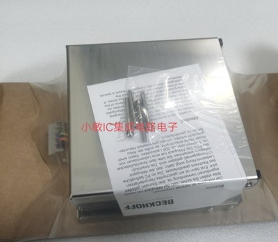 Beckhof倍福C9900-U330 C9900-U332-0010 EL1889 EL9011询EL2889