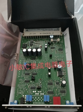 力士乐放大版VT-VSPA2-1-20/VO/T1全新先询价VT-VSPA1-10-10/V0/0