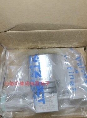 北泽VLD4CS-VFC/XD4MS－VC/KD4CS-VA/KD8CS-VVFC-75-EP-316L询价