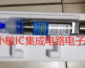全新原装hach哈希polymetrorn Z08362=A=2000 哈希PH电
