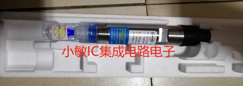 全新原装hach哈希polymetrorn Z08362=A=2000 哈希PH电