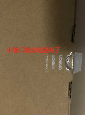 欧姆龙编程CP1H-XA40DT-D-932 CP1H-XA40DT1-D CP1H-X40DT1-D议价