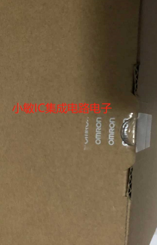 欧姆龙编程CP1H-XA40DT-D-932 CP1H-XA40DT1-D CP1H-X40DT1-D议价