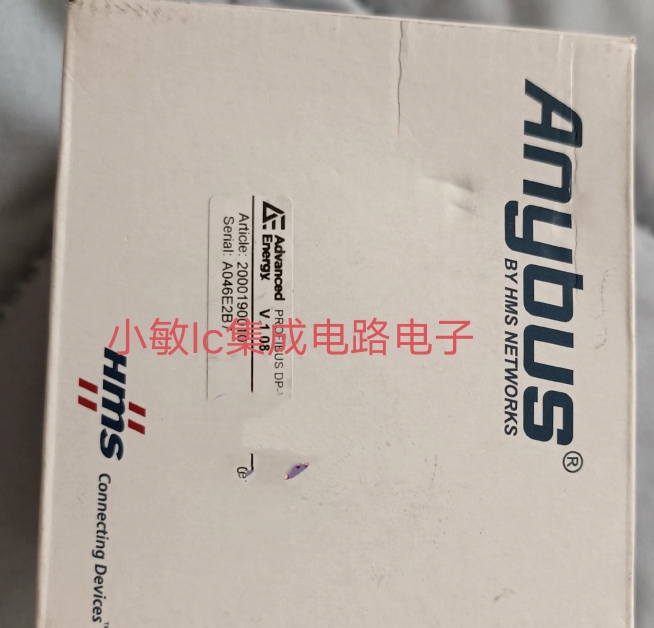 Anybus网关AB6921－C AB7313-B AB7647-F AB7072-B AB7318－B询价