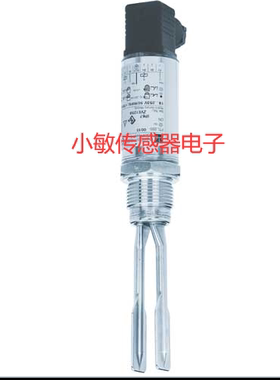 德国E+H 恩德斯豪斯音叉开关FTL260-1029 0020全新原装