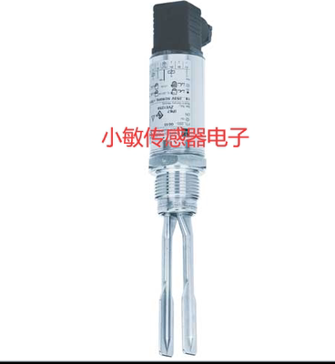 德国E+H 恩德斯豪斯音叉开关FTL260-1029 0020全新原装