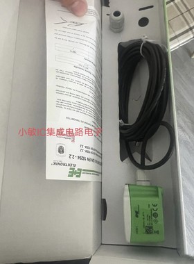 E+益加义EE471-M3A6K5SAL-20SAH80 EE210-HT6XPAXXB/UWTX002M询价