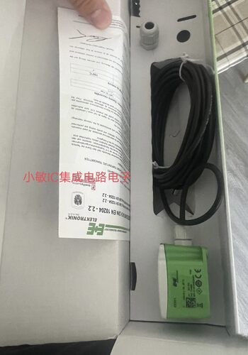 E+益加义EE471-M3A6K5SAL-20SAH80 EE210-HT6XPAXXB/UWTX002M询价