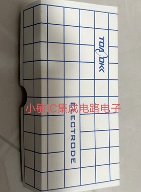 DKK COD-203A高锰酸盐指ORP电极CN-2021 AE-2041 AG询价BR-2021