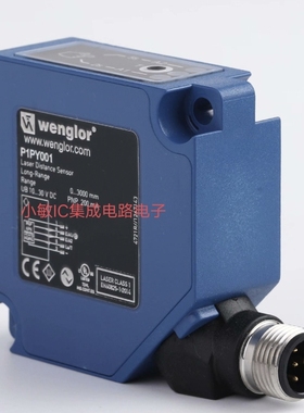 威格勒传感器P1PY001 P1KH016 UC55PCV3 OCP662X0135询价UC66PCV3