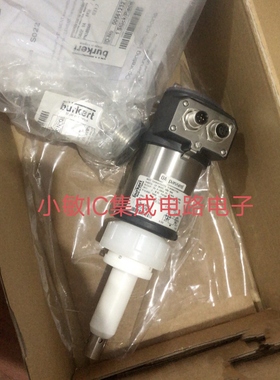 burkert宝德8222电导率00559621 00566605 00557057 93161500询价