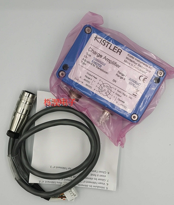 瑞士 KISTLER 奇石乐 全新 5059A332全新原装