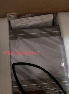 台达DOP-B10S411/S615/E615 DOP-110CS/110WS保护膜触摸屏