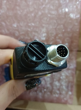 原装康耐视DM260S DM260Q DM260X DM260QL DM262S DM262Q 议价