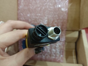 DM260X DM260Q 康耐視DM260S 議價 DM262S DM262Q DM260QL 原裝