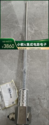 E＋H电导式液位计11371-113 L=500mm恩德斯豪斯传感器