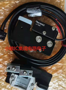 基恩士/激光传感器LV-N11PLV-N11NLV-N11CN LV-S62 LV-N11CP议价