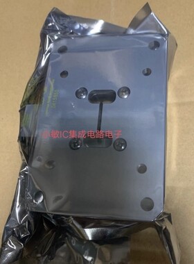 E2V/Sperry 30kw S波段雷达Limiter限制器 B3LT1018/T91005224