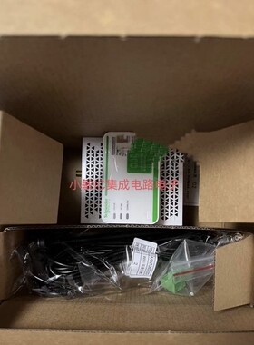 施耐德PAS700和PAS500轻量级云网关全新原装网关询价