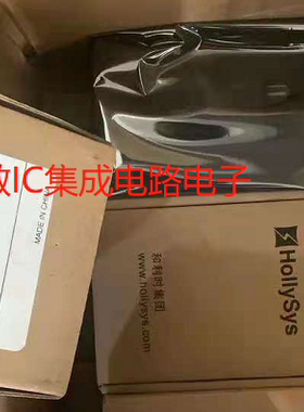 和利时LK207/LK239/LK411/LK410/LK610/LK710/LK511模块询价