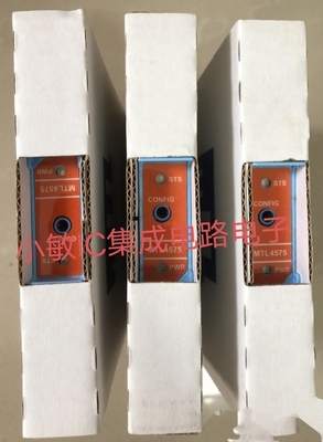 MTL安全栅MTL4575 MTL4546Y MTL7760AC MTL5516C MTL4521先询价