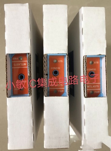 MTL安全栅MTL4575 MTL4546Y MTL7760AC MTL5516C MTL4521先询价