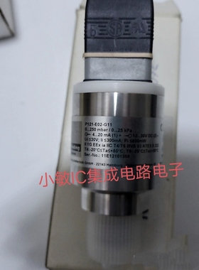 Noding P121-E02-G11询价PM82-3108-310 P121-E00-G11