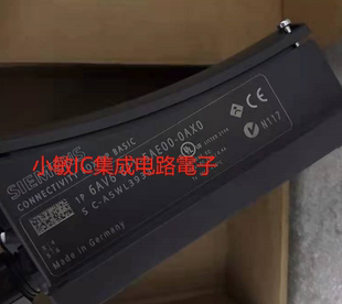 6AV6671 西门子6AV6671 5AE01议 2AE23 6AV2125 5AE00 0AX0