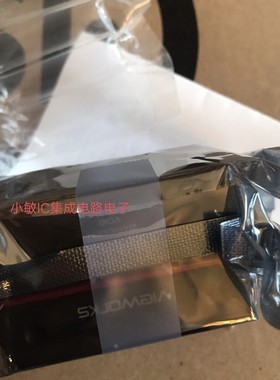 vieworks工业相机 VT-3K7C-H100A-128全新原装正品